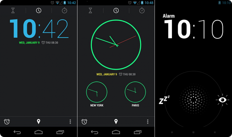 Приложение аналоговые часы для андроид. Виджет отсчет обратный Android. Clock JB+. Zooper widget Analogue Clock. Виджет часы на редми