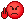 fuck1.gif