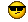 gard.gif