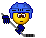 nhl_blue.gif