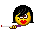 putana.gif