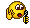 rep.gif
