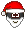 santa_black.gif