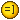 smile1.gif