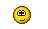 tomato1.gif