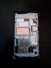 Прикрепленное изображение