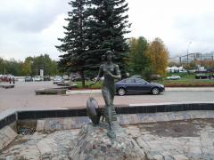 Прикрепленное изображение