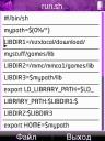 Прикрепленное изображение
