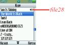 Прикрепленное изображение