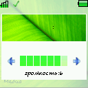 Прикрепленное изображение